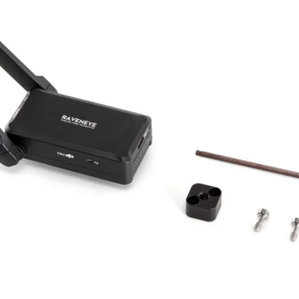 DJI Ronin RavenEye Image Transmission System For cameras and camcorders