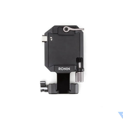DJI RS 2 / RS 3 / RS 3 Pro Vertical Camera Mount For cameras and camcorders