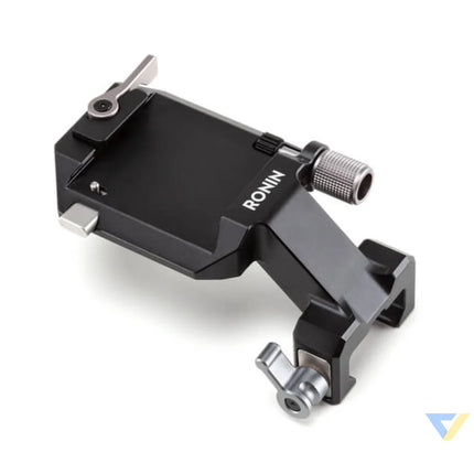 DJI RS 2 / RS 3 / RS 3 Pro Vertical Camera Mount For cameras and camcorders