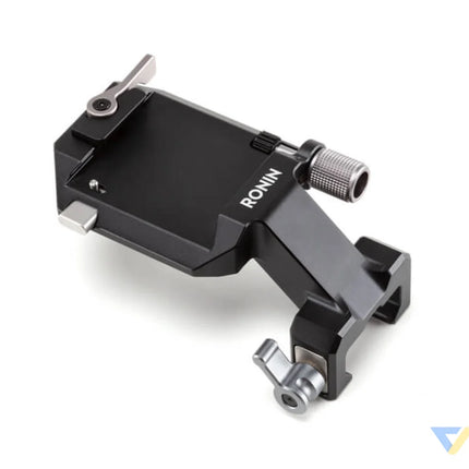 DJI RS 2 / RS 3 / RS 3 Pro Vertical Camera Mount For cameras and camcorders