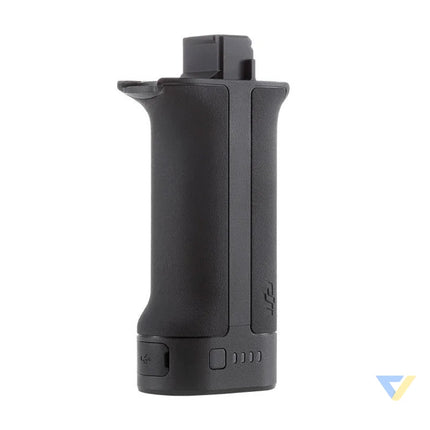 DJI RS BG21 Grip For cameras and camcorders