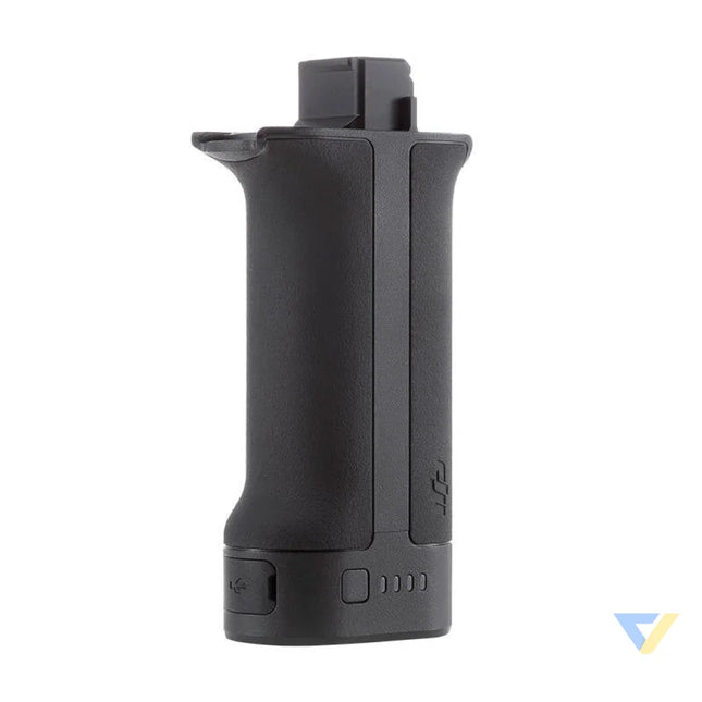 DJI RS BG21 Grip For cameras and camcorders