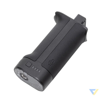 DJI RS BG21 Grip For cameras and camcorders