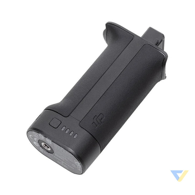 DJI RS BG21 Grip For cameras and camcorders