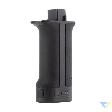 DJI RS BG21 Grip For cameras and camcorders