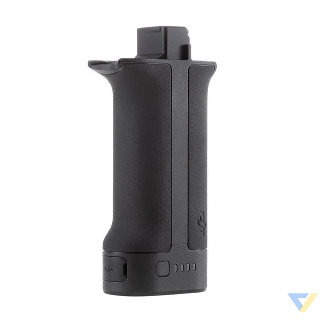 DJI RS BG21 Grip For cameras and camcorders