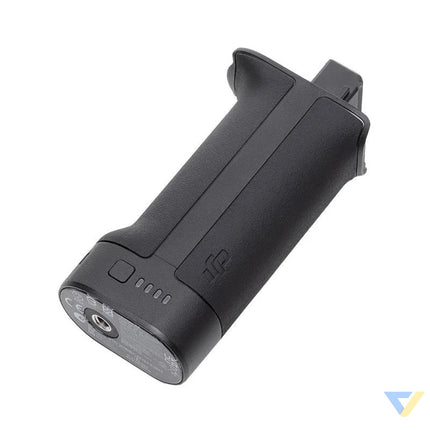 DJI RS BG21 Grip For cameras and camcorders