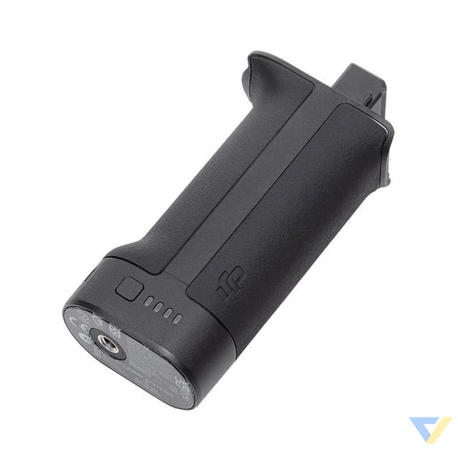 DJI RS BG21 Grip For cameras and camcorders