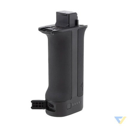 DJI RS BG21 Grip For cameras and camcorders