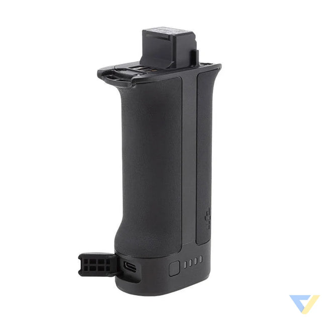 DJI RS BG21 Grip For cameras and camcorders
