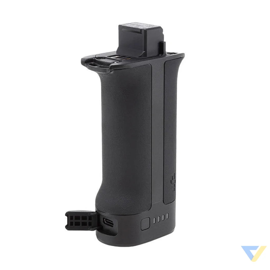 DJI RS BG21 Grip For cameras and camcorders