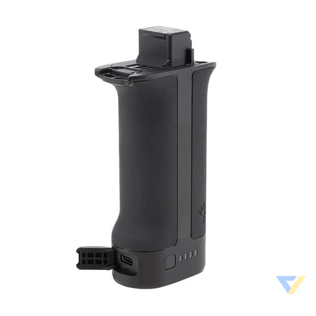 DJI RS BG21 Grip For cameras and camcorders