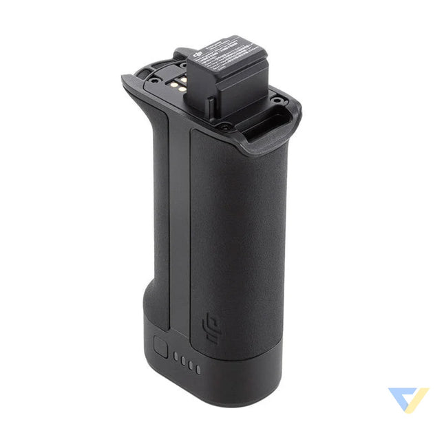 DJI RS BG21 Grip For cameras and camcorders