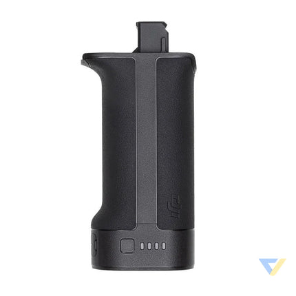 DJI RS BG21 Grip For cameras and camcorders