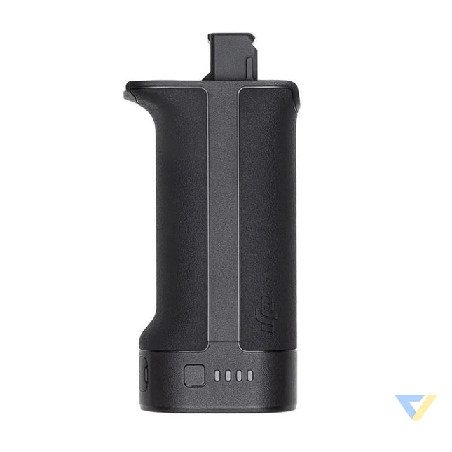 DJI RS BG21 Grip For cameras and camcorders