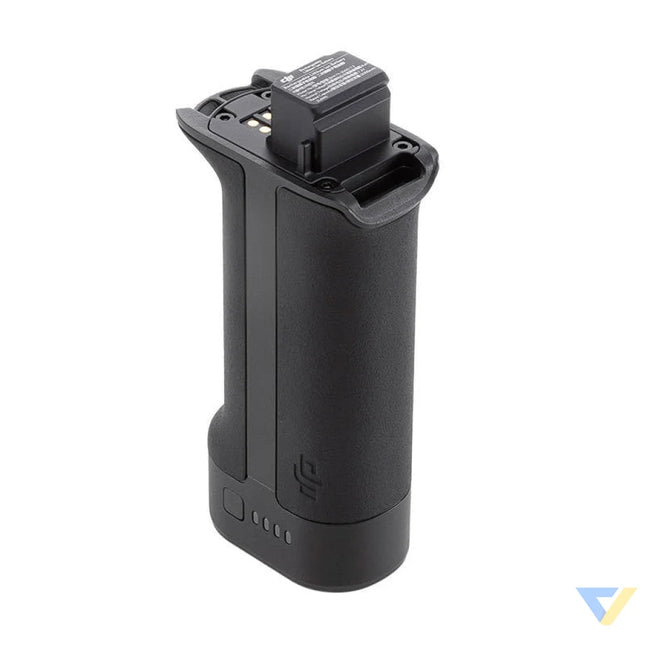 DJI RS BG21 Grip For cameras and camcorders