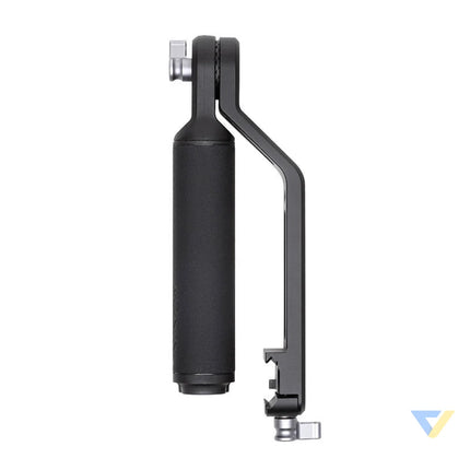 DJI RS Briefcase Handle For cameras and camcorders