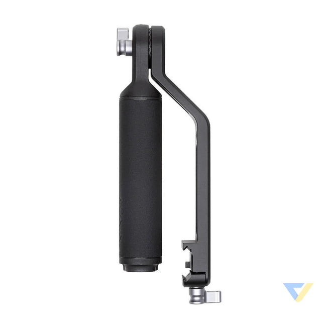 DJI RS Briefcase Handle For cameras and camcorders