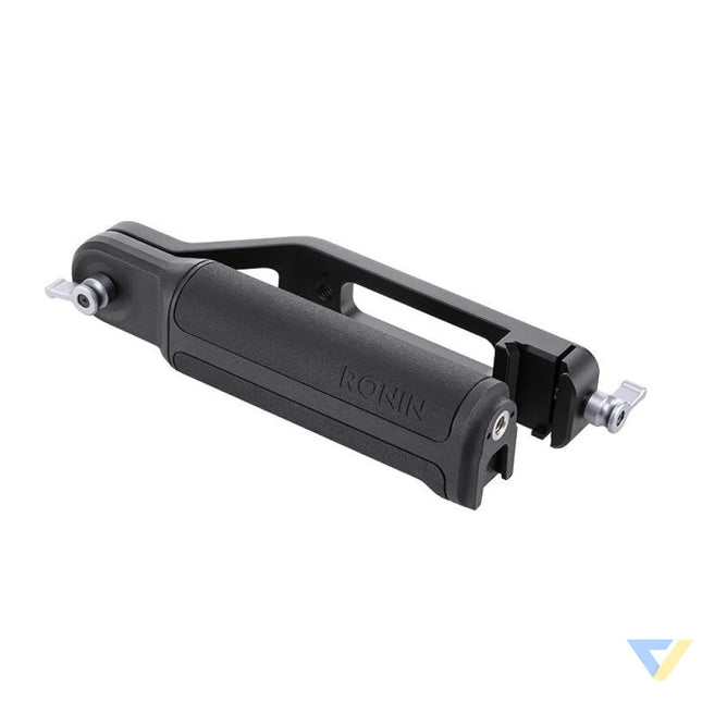 DJI RS Briefcase Handle For cameras and camcorders