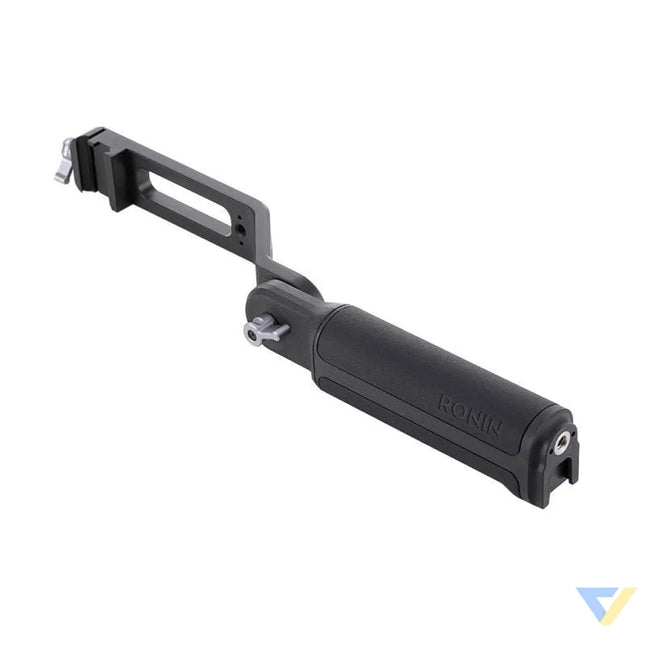 DJI RS Briefcase Handle For cameras and camcorders