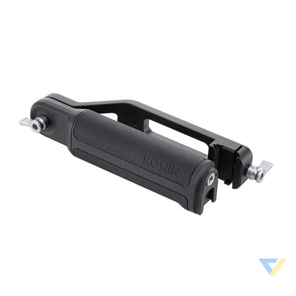 DJI RS Briefcase Handle For cameras and camcorders