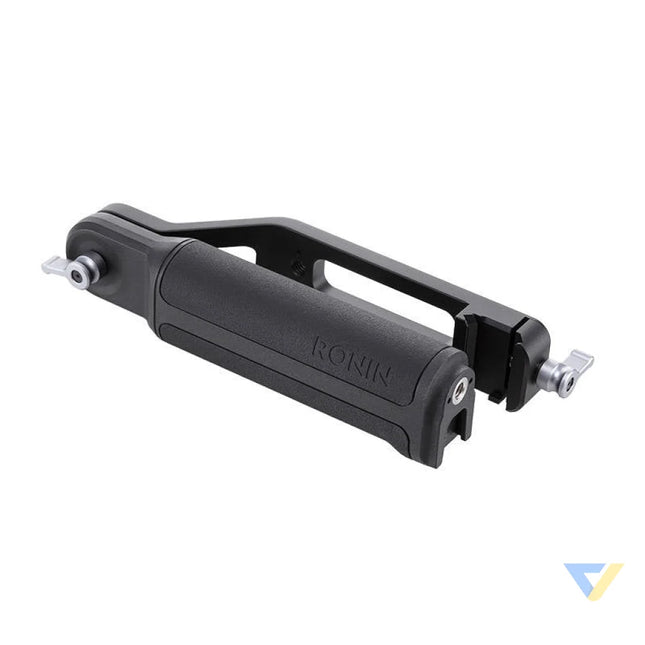 DJI RS Briefcase Handle For cameras and camcorders