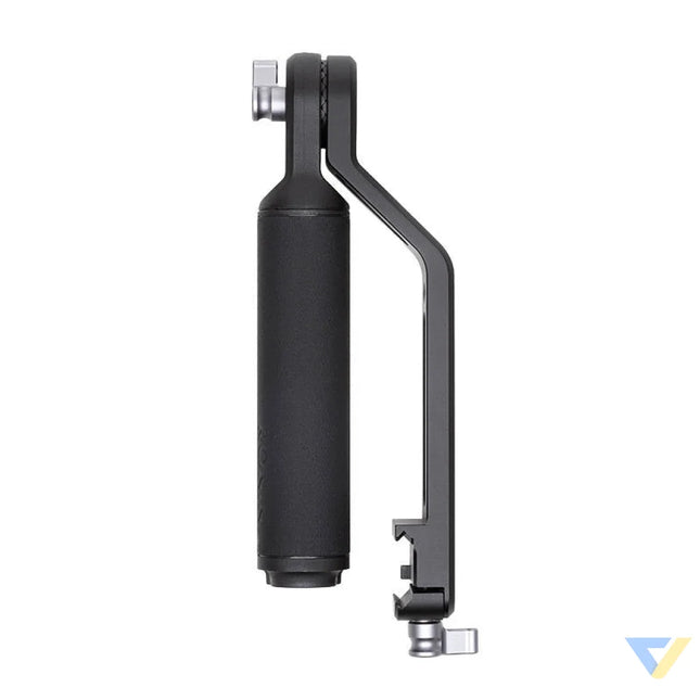 DJI RS Briefcase Handle For cameras and camcorders