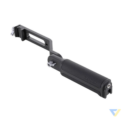 DJI RS Briefcase Handle For cameras and camcorders