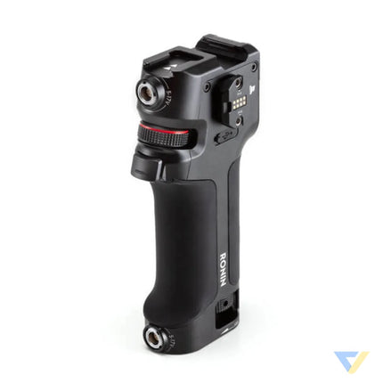 DJI Tethered Control Handle for DJI RS2 For cameras and camcorders