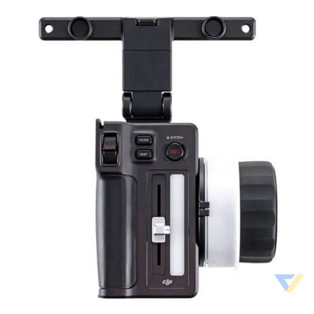DJI Three Channel Follow Focus For cameras and camcorders