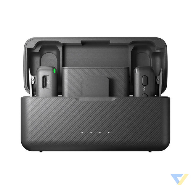 DJI Transmission DJI Pro