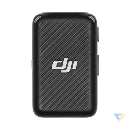 DJI Transmission DJI Pro
