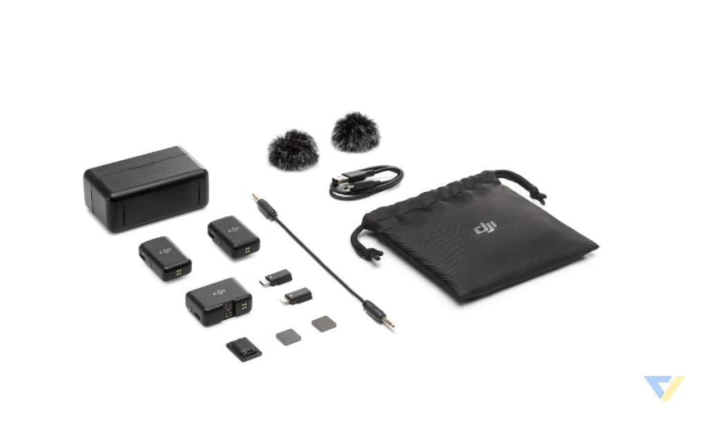 DJI Transmission DJI Pro