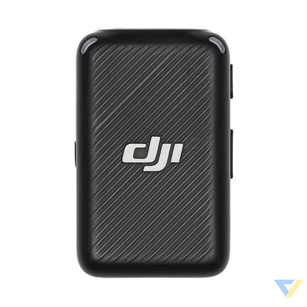DJI Transmission DJI Pro