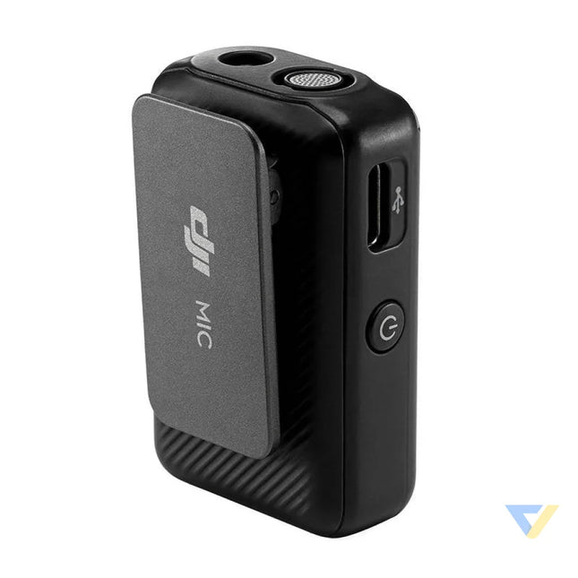 DJI Transmission DJI Pro