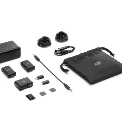 DJI Transmission DJI Pro