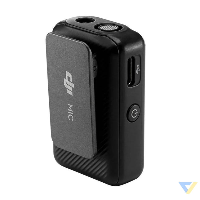 DJI Transmission DJI Pro