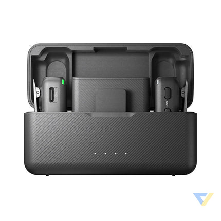 DJI Transmission DJI Pro