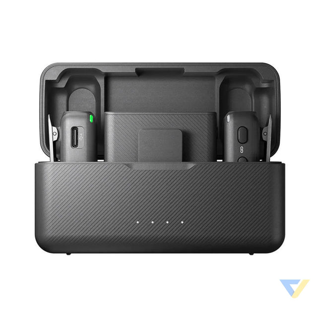 DJI Transmission DJI Pro