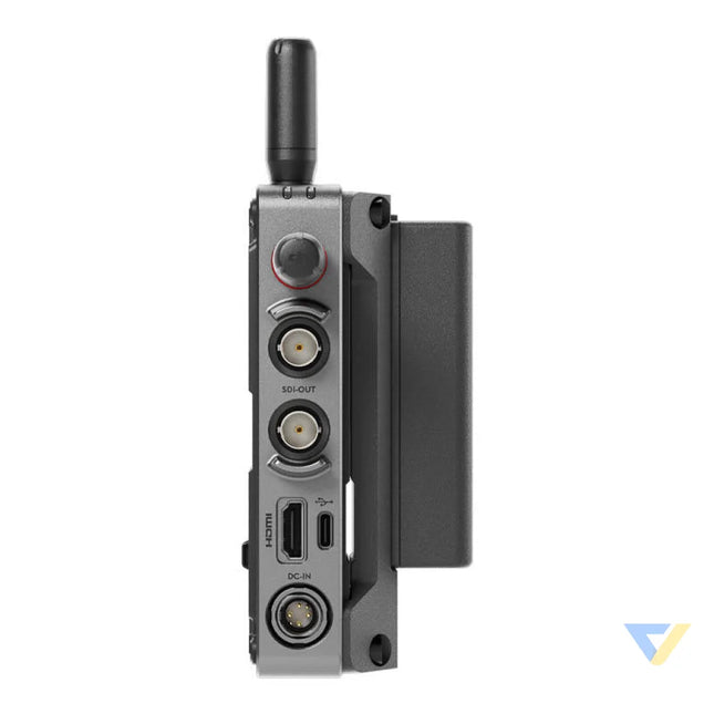 DJI Video Receiver For cameras and camcorders