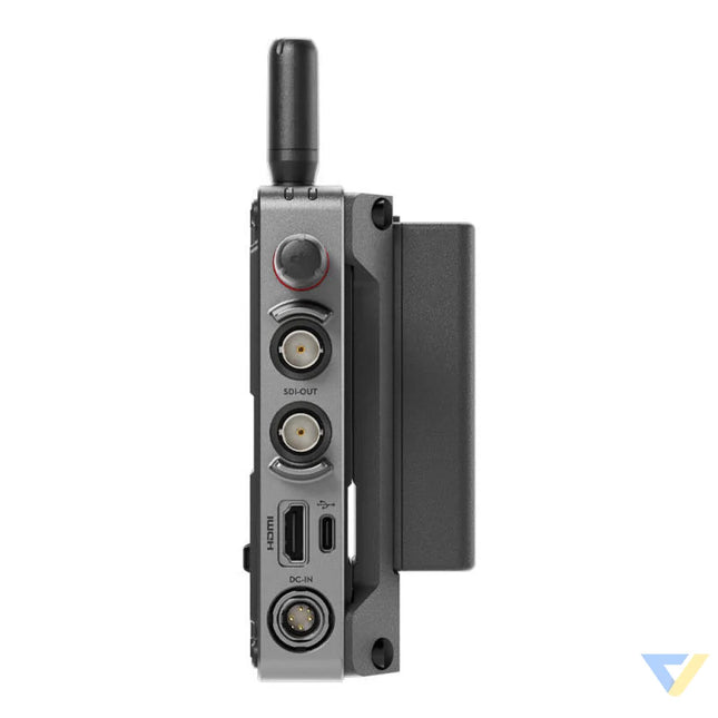 DJI Video Receiver For cameras and camcorders