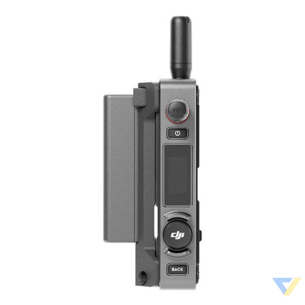 DJI Video Receiver For cameras and camcorders