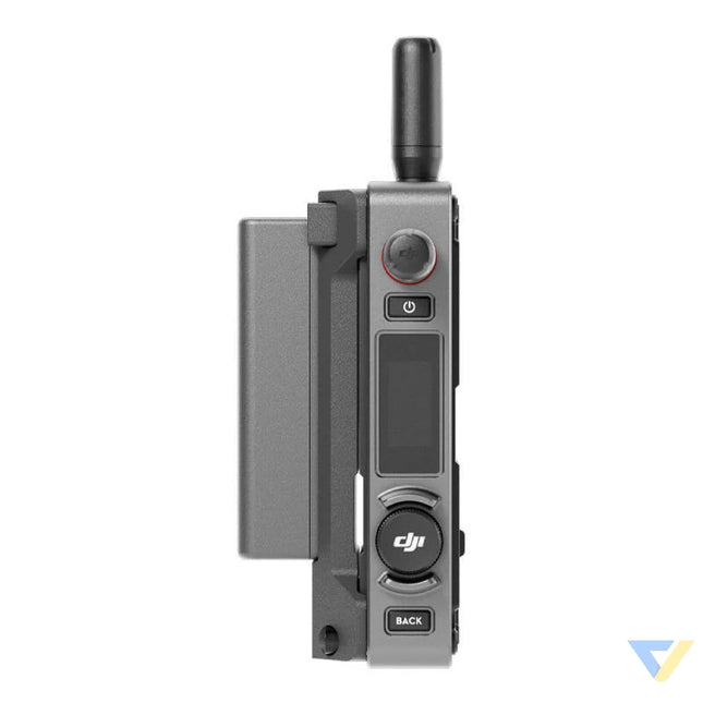 DJI Video Receiver For cameras and camcorders