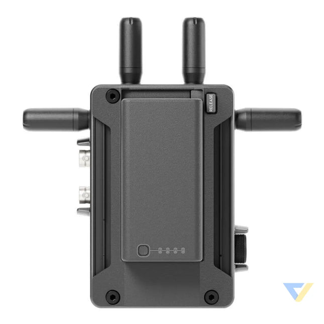 DJI Video Receiver For cameras and camcorders