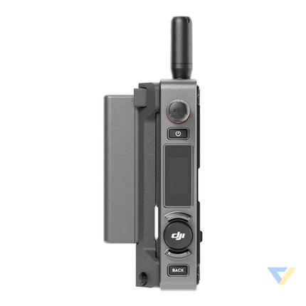 DJI Video Receiver For cameras and camcorders