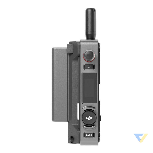 DJI Video Receiver For cameras and camcorders