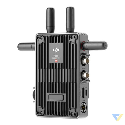 DJI Video Receiver For cameras and camcorders