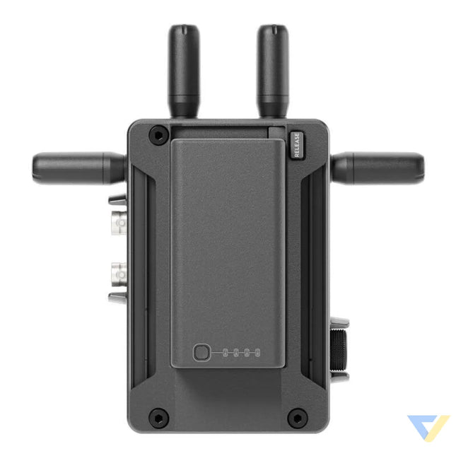 DJI Video Receiver For cameras and camcorders