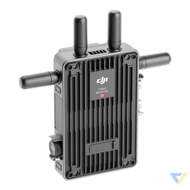 DJI Video Receiver For cameras and camcorders