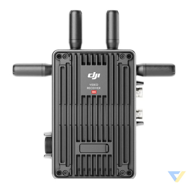 DJI Video Receiver For cameras and camcorders